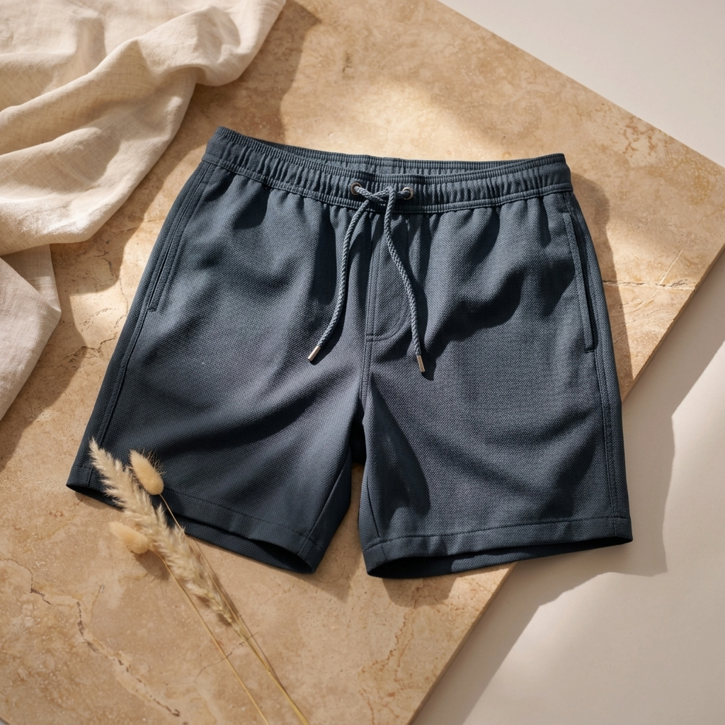 Badshorts