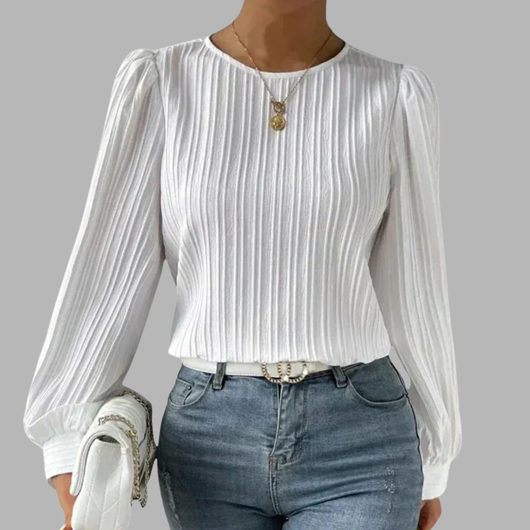 Bild på bildspel