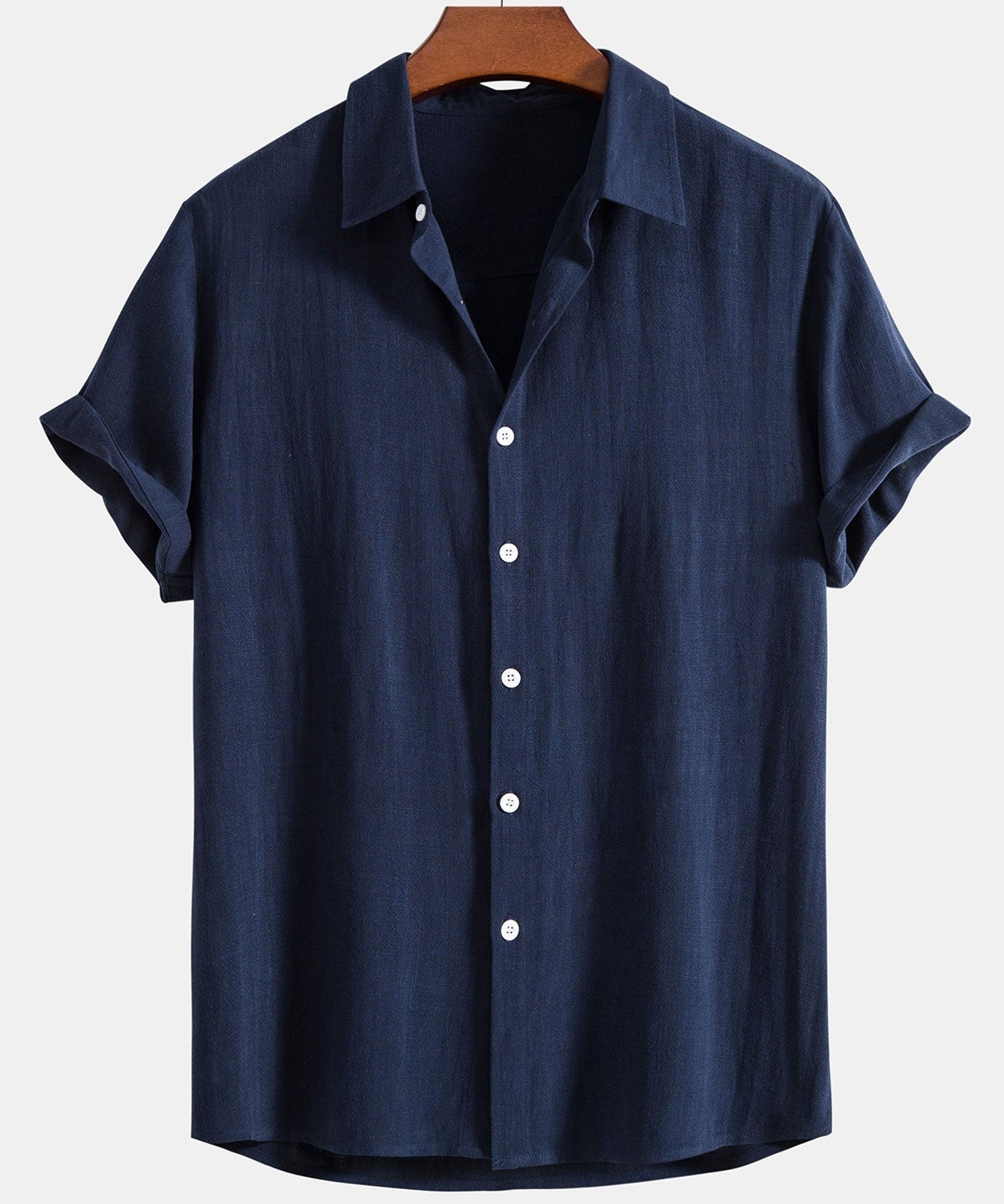 Jeremy | Stylish Summer Attire