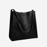 Annika – Elegant väska