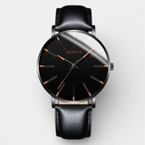 Geneva | Men's Watch