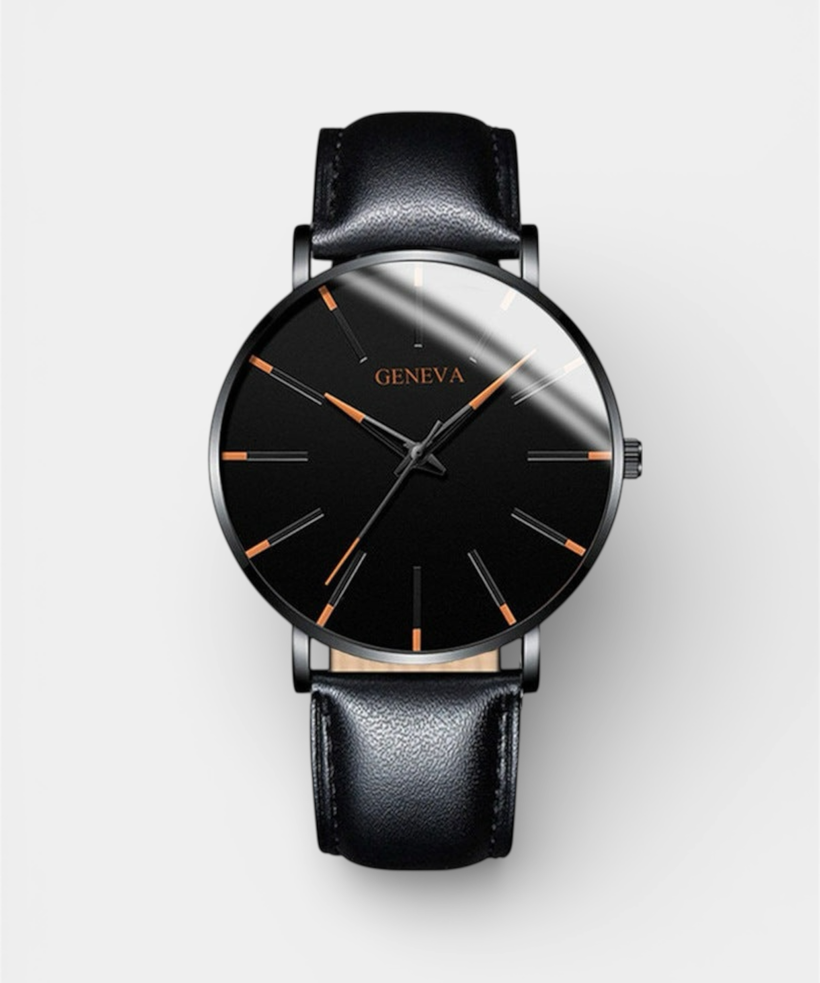 Geneva | Men's Watch