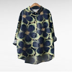 Bild på bildspel