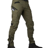 Mirekjan | Tactical Cargo Pants