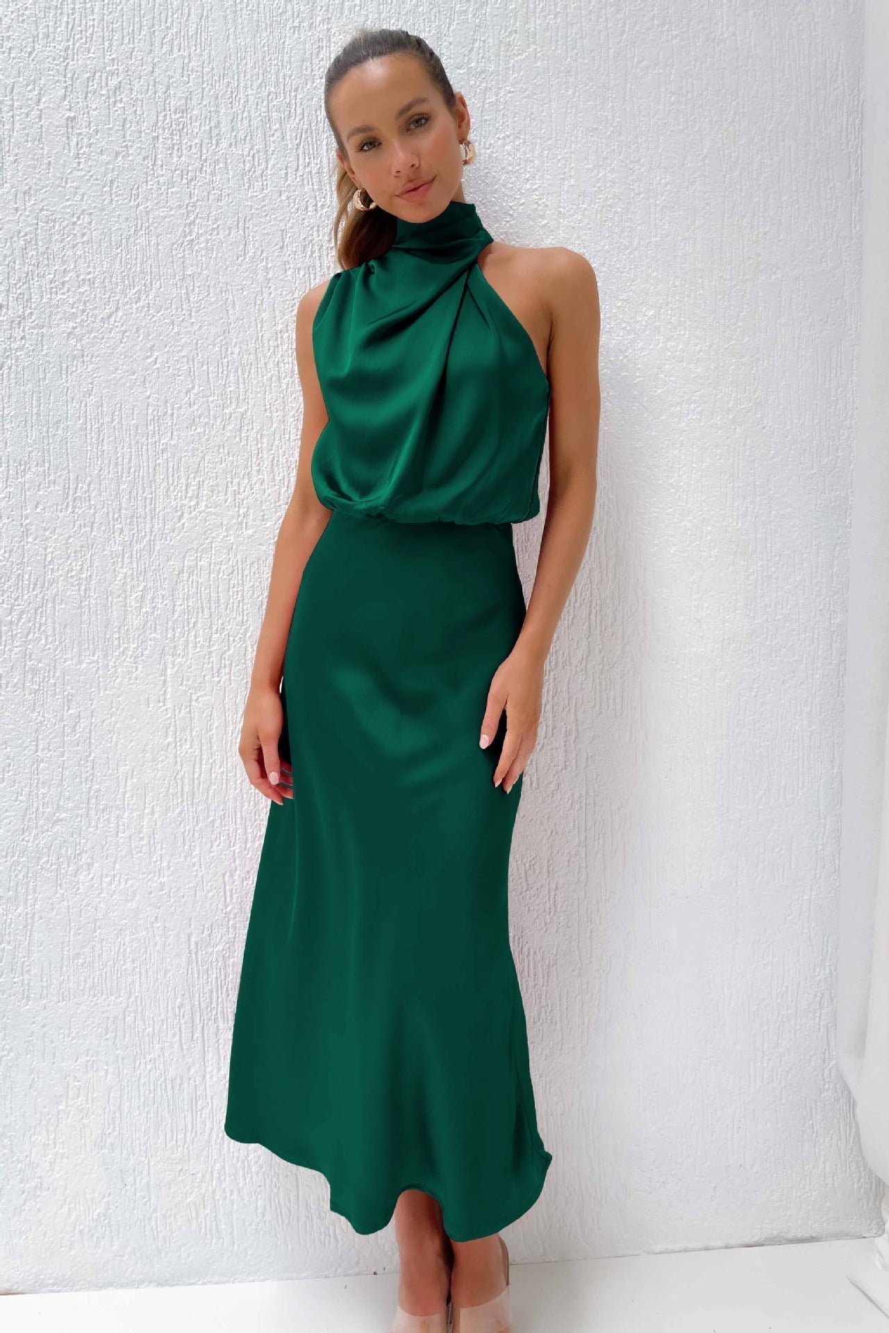 Bild på bildspel