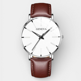 Geneva | Men's Watch
