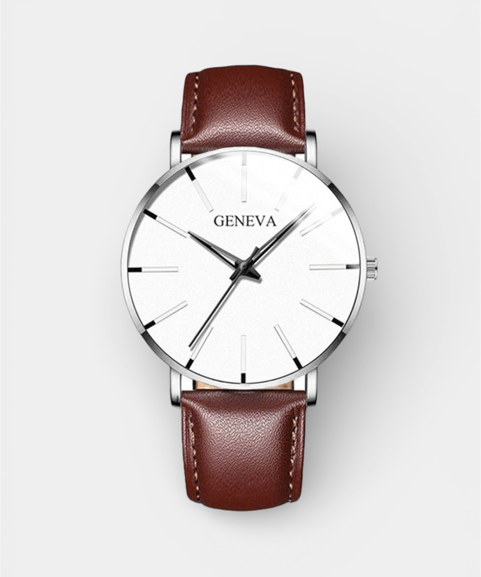 Geneva | Men's Watch