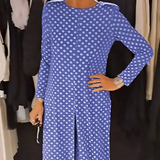 Selma – Prickigt chict set