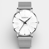 Geneva | Men's Watch