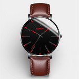 Geneva | Men's Watch