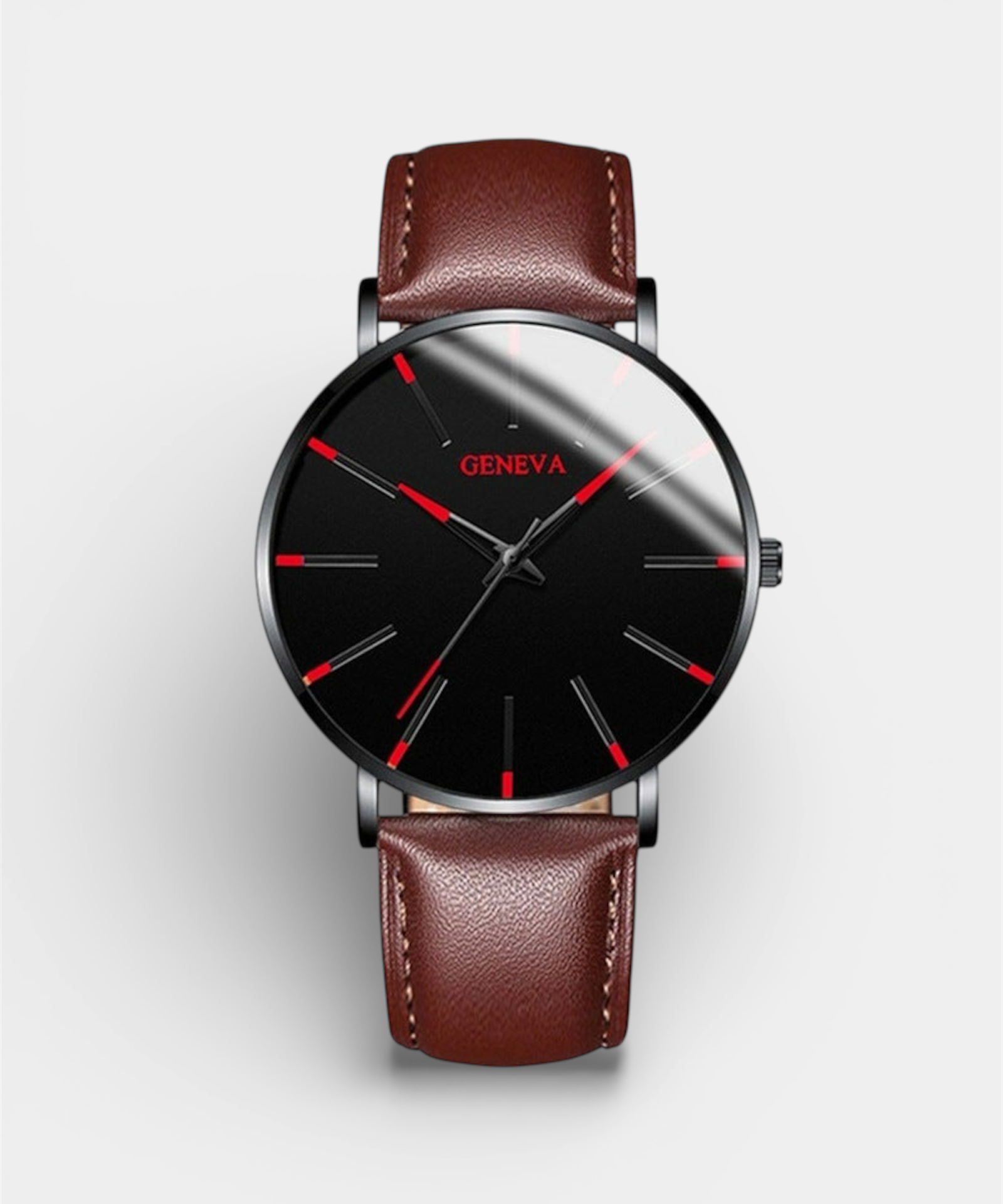 Geneva | Men's Watch