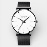Geneva | Men's Watch