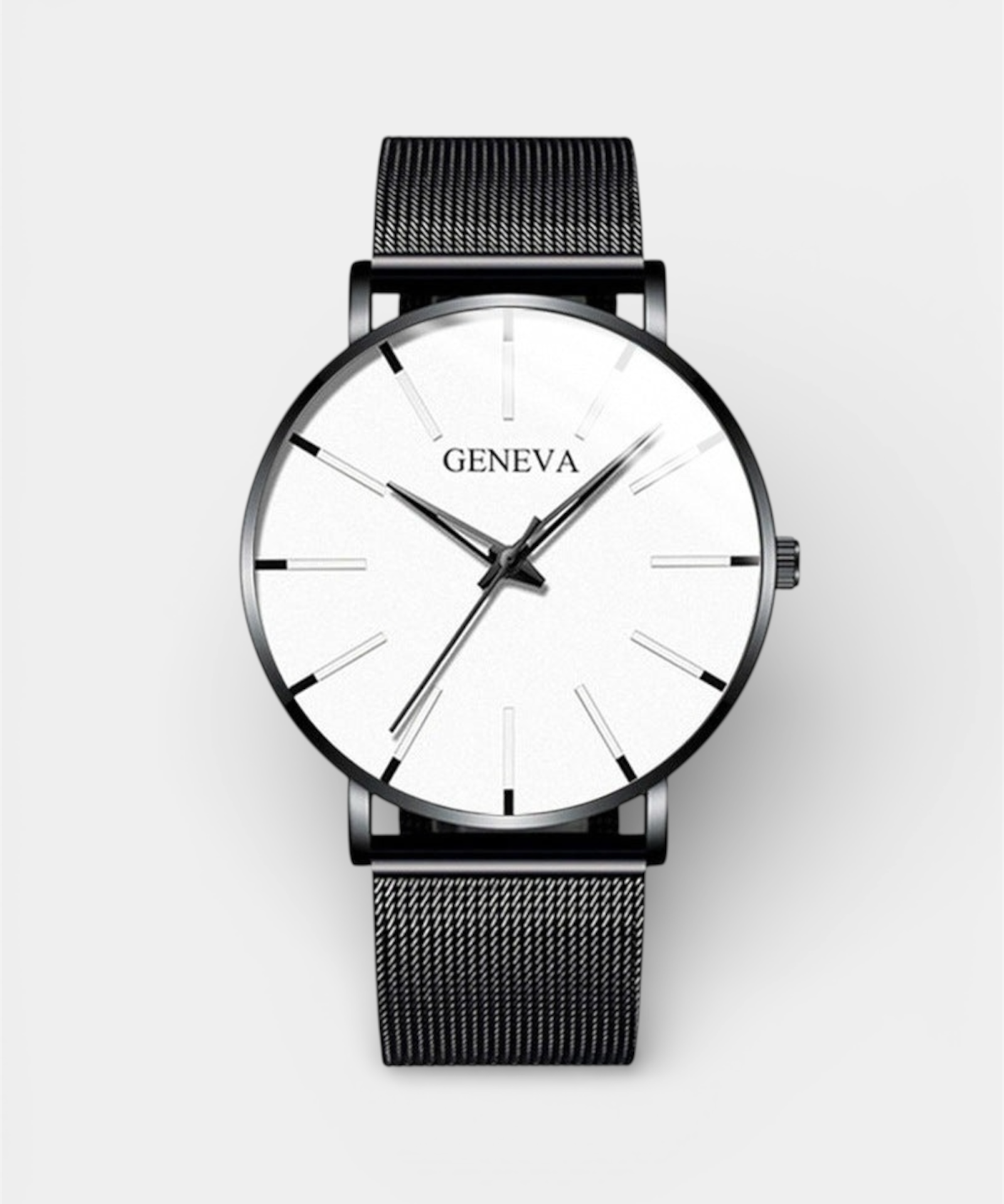 Geneva | Men's Watch