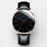 Geneva | Men's Watch