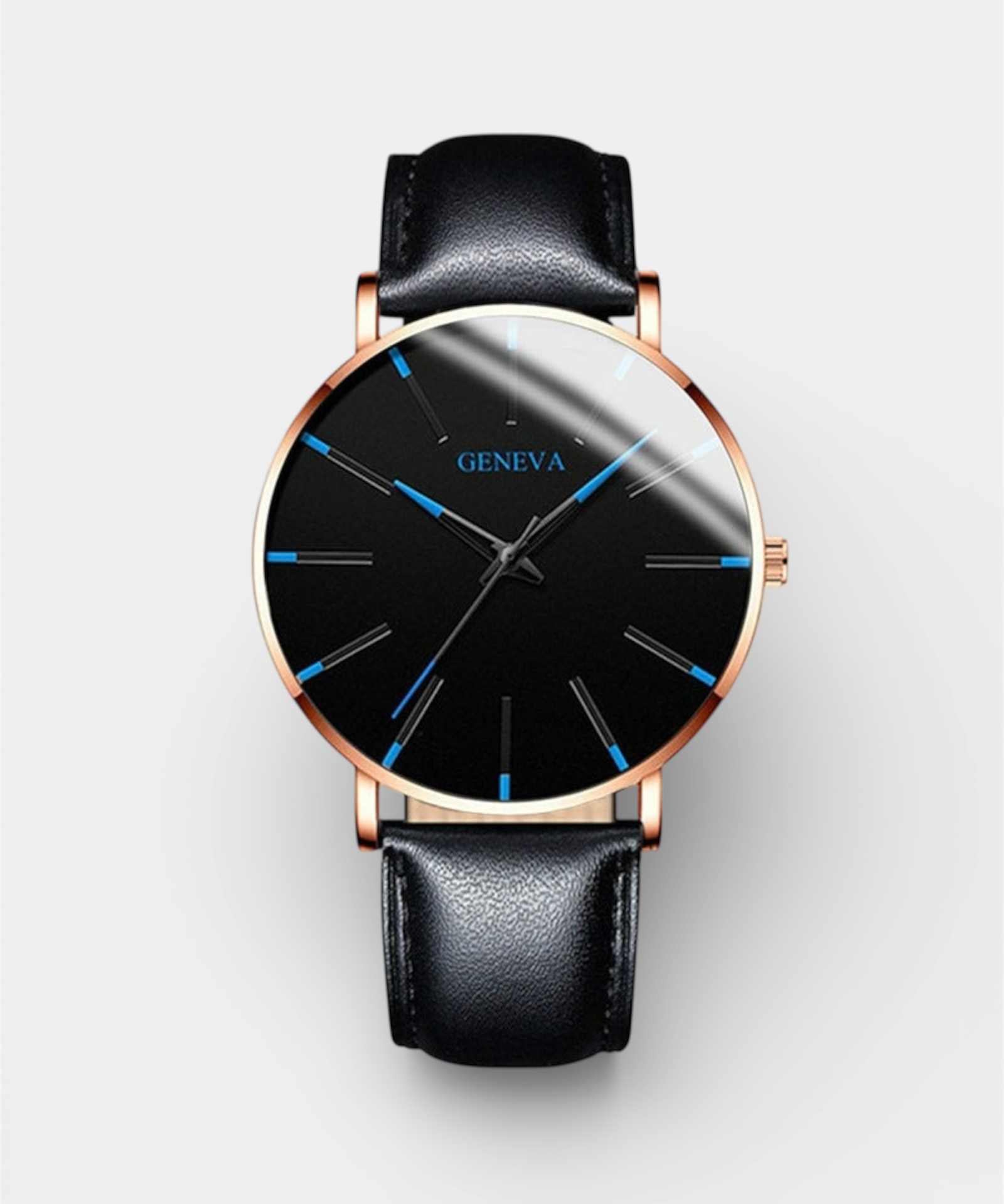 Geneva | Men's Watch