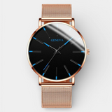 Geneva | Men's Watch