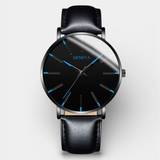 Geneva | Men's Watch
