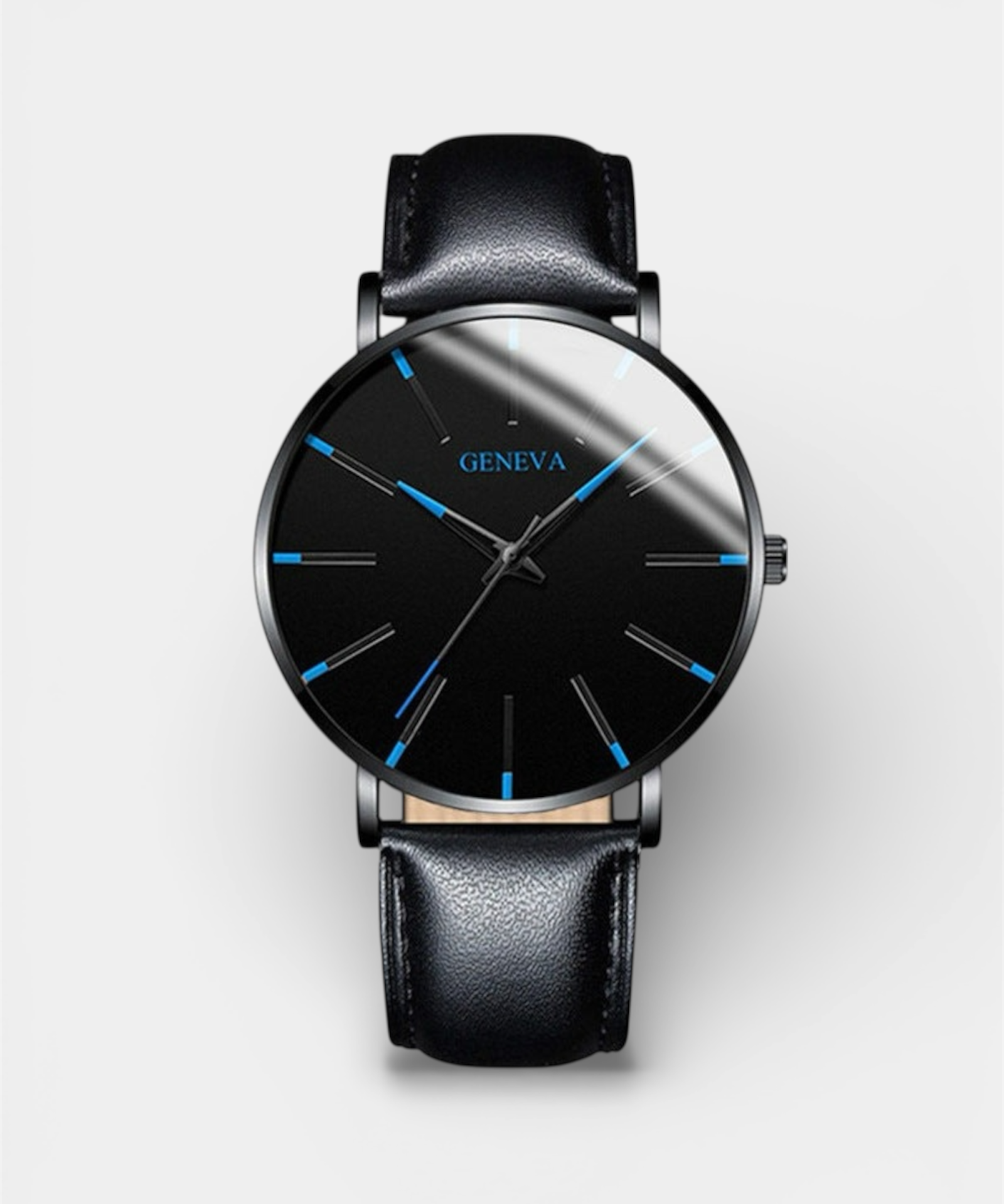 Geneva | Men's Watch