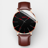 Geneva | Men's Watch