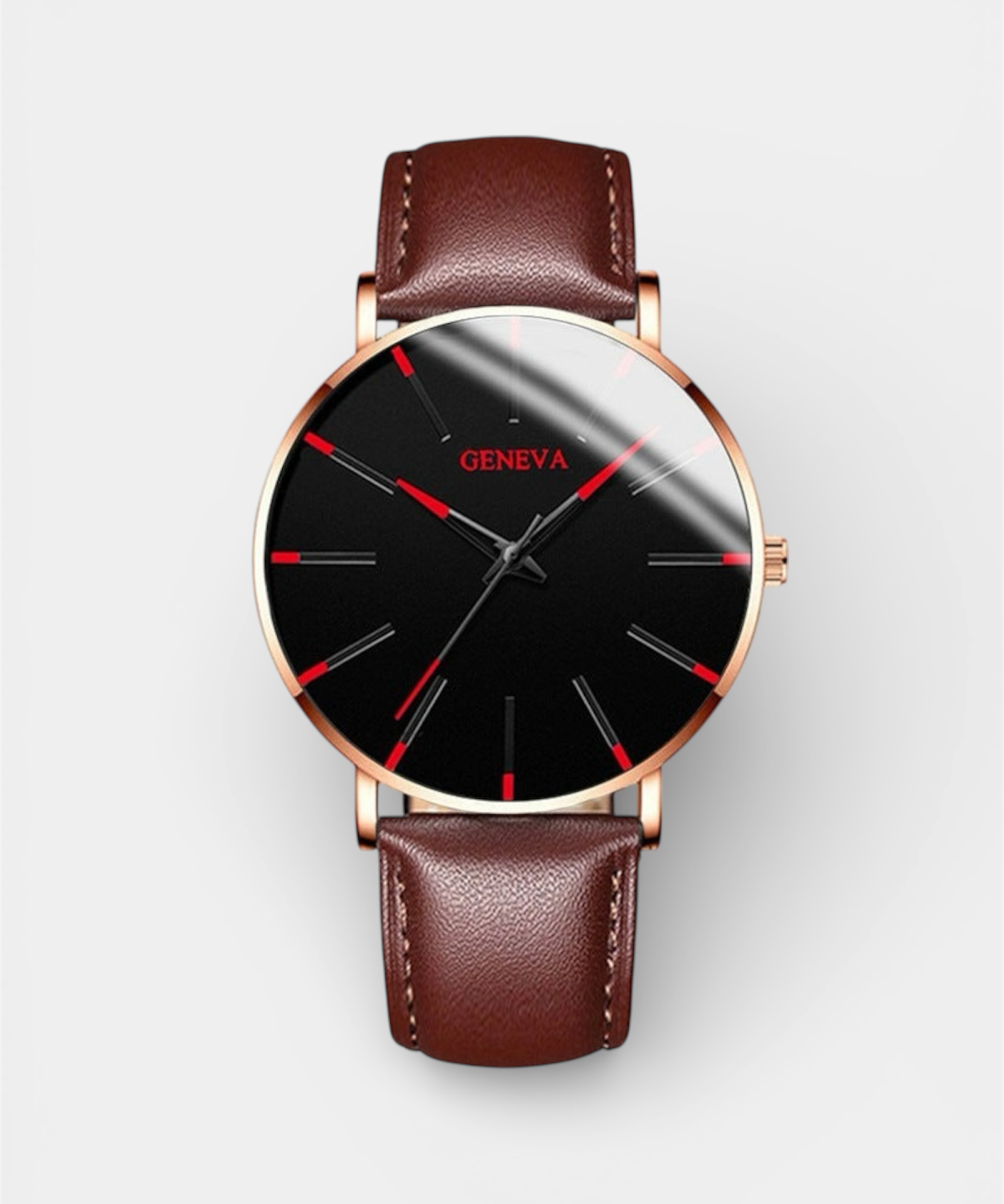 Geneva | Men's Watch