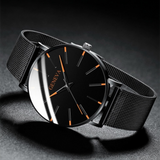 Geneva | Men's Watch