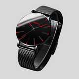 Geneva | Men's Watch