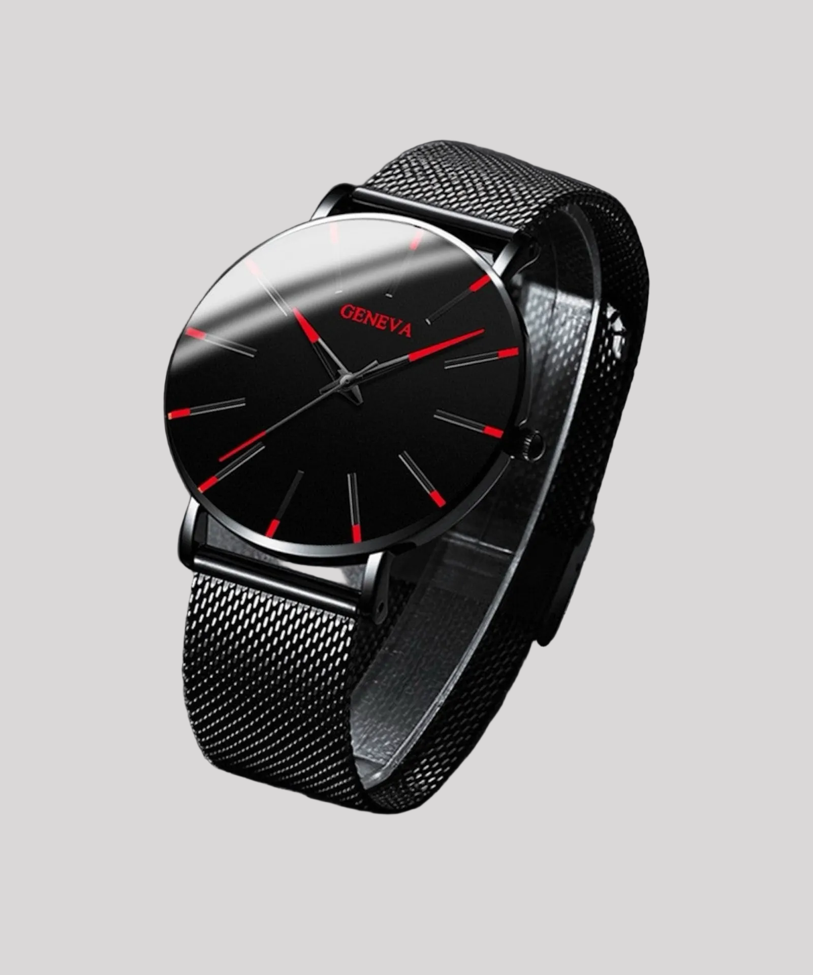 Geneva | Men's Watch