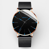 Geneva | Men's Watch