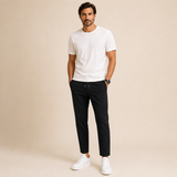 Gábor | Komfortable Hose