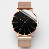 Geneva | Men's Watch