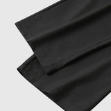 Gábor | Komfortable Hose
