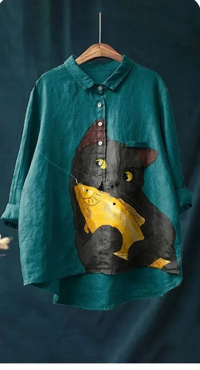 Katt-1