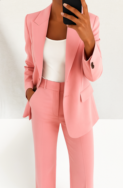 Rosa