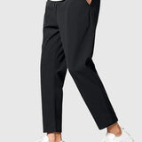 Gábor | Komfortable Hose