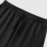 Gábor | Komfortable Hose