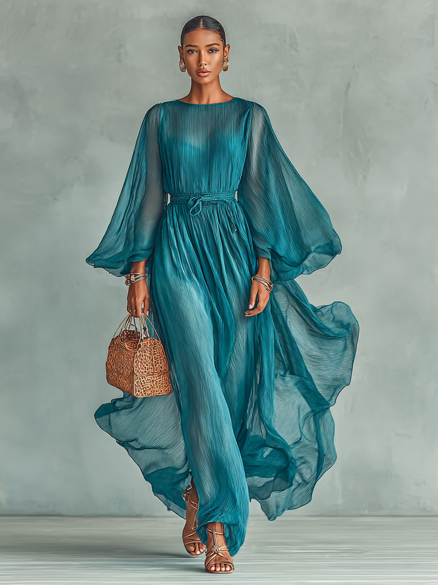Bild på bildspel