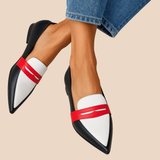 Annika – Loafers