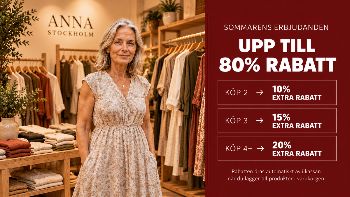 Bild på bildspel