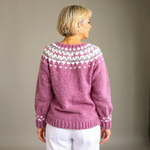 Bild på bildspel