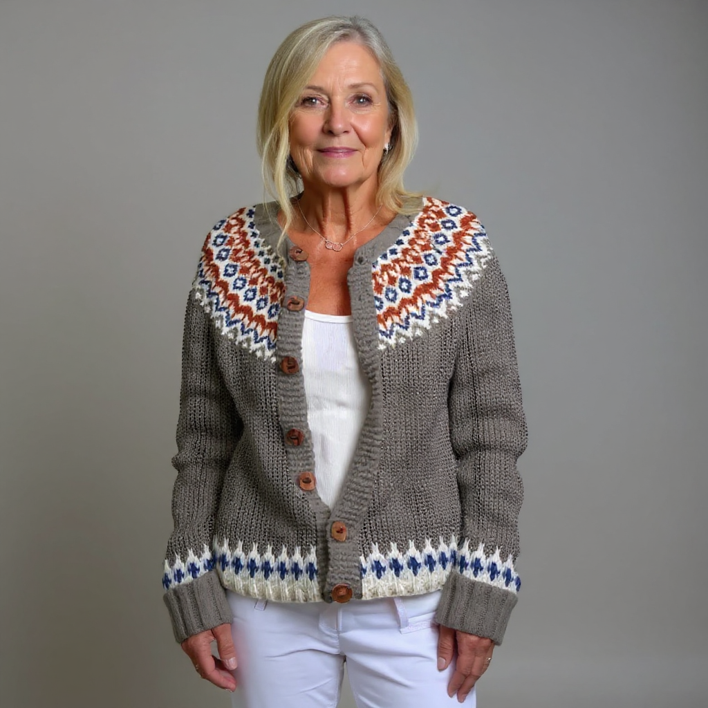 Bild på bildspel
