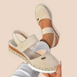Lovisa – Ortopediska sandaler