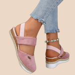 Bild på bildspel