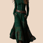 Bild på bildspel
