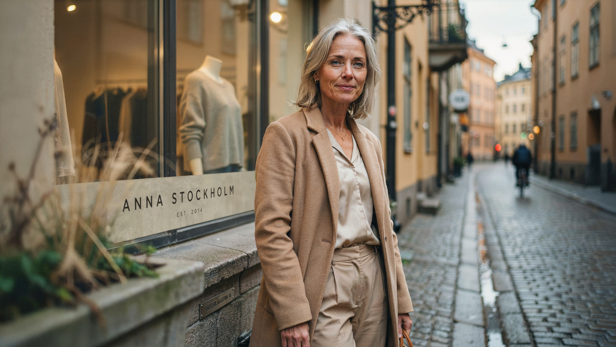 Bild på bildspel