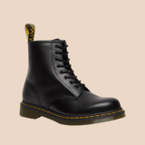Jacek | Sturdy Lace-Up Ankle Boots