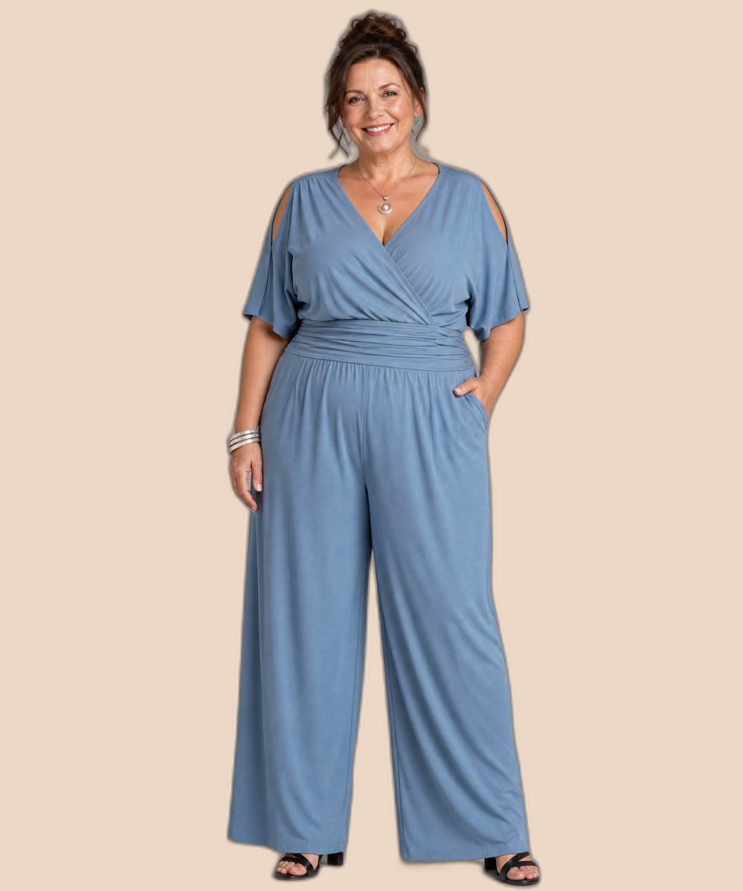 Bild på bildspel