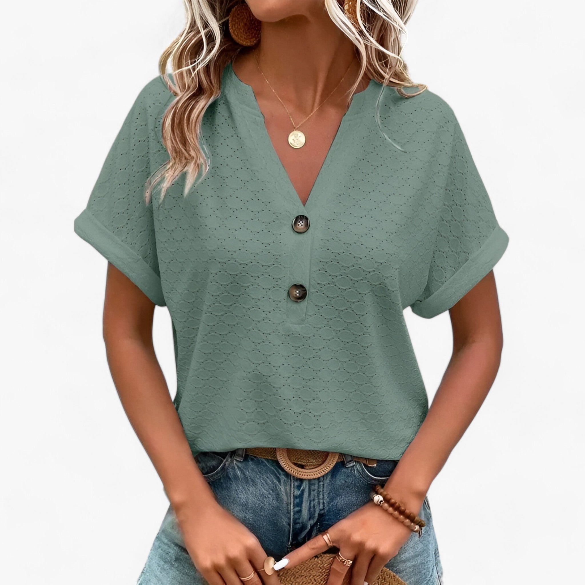 Elegans Jacquard Chic Florence